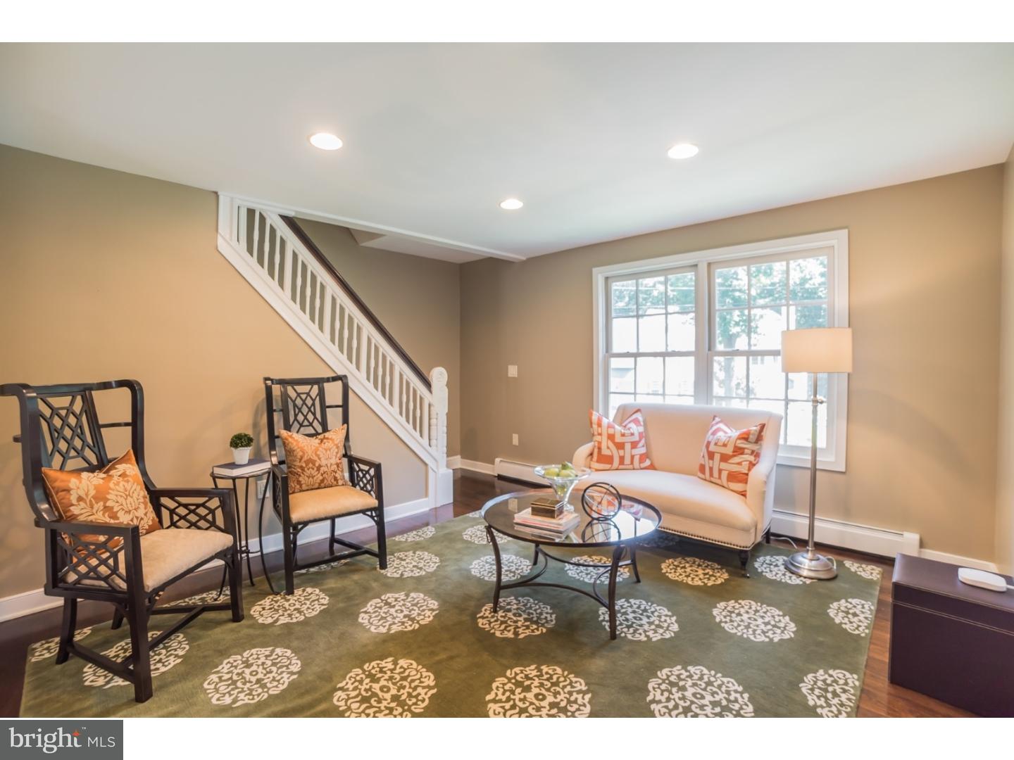 1146 Seaton Ross Road Wayne, PA 19087 - Photo 9 of 23