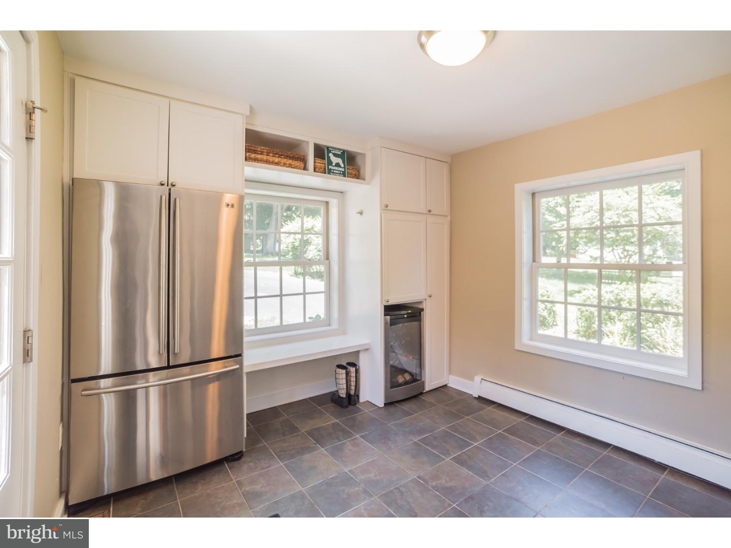 1146 Seaton Ross Road Wayne, PA 19087 - Photo 10 of 23