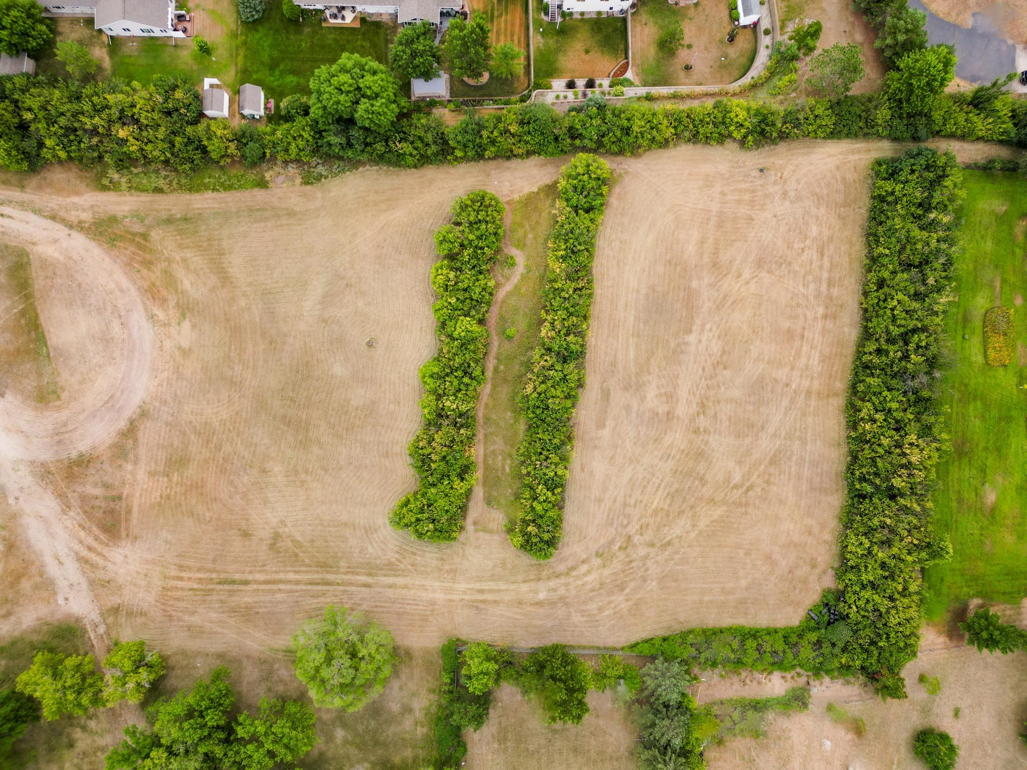 Xxxx Long Bridge Road Detroit Lakes, MN 56501 - Photo 16 of 17 Gallery Image 16