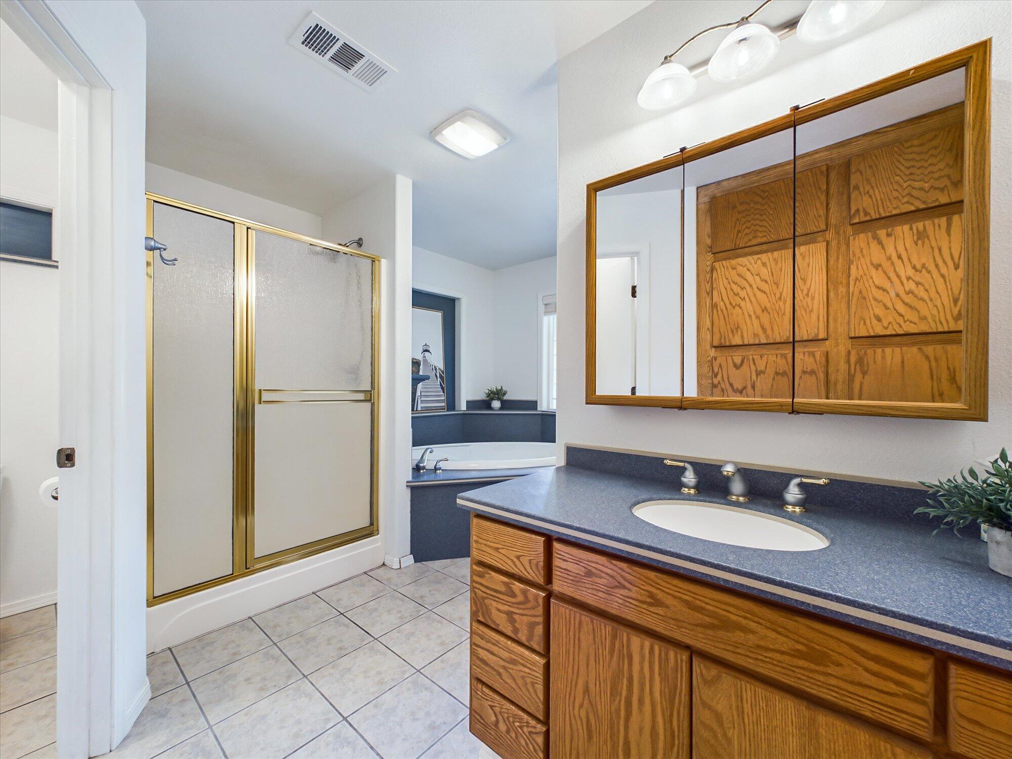 3925 Campton Road Eureka, CA 95503 - Photo 30 of 69 30-3925 Campton Road Eureka-129