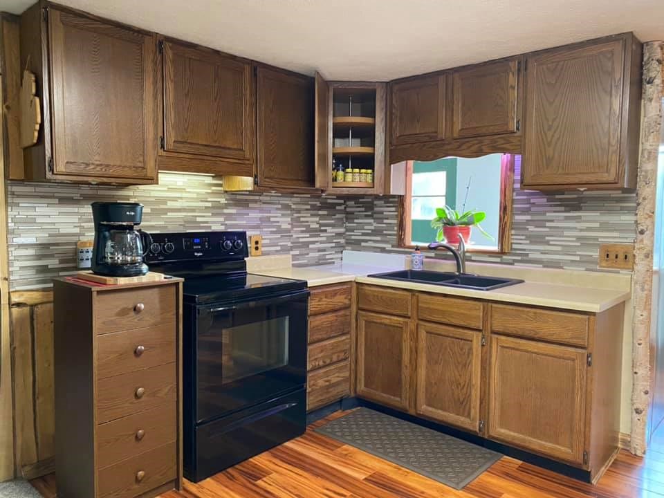12590 Coster Road Southwest Fife Lake, MI 49633 - Photo 12 of 37 1883088-11.JPG
