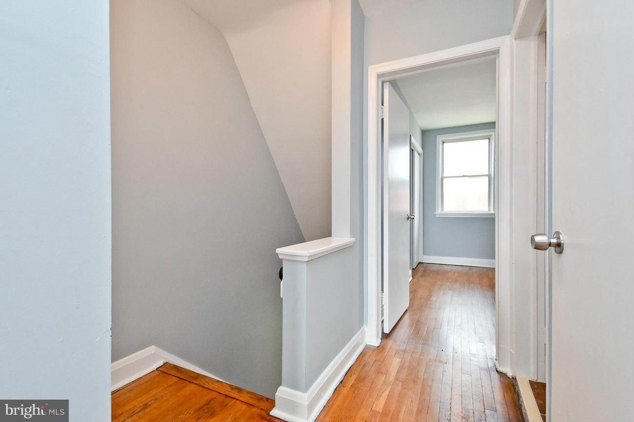 4925 Greencrest Road Baltimore, MD 21206 - Photo 21 of 26 Interior (General)