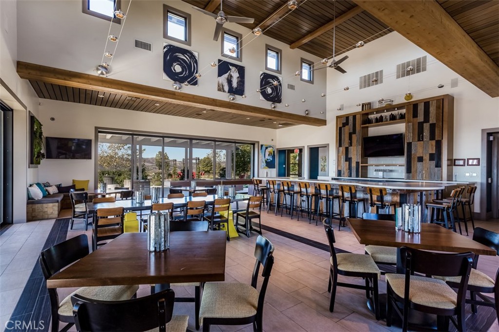 141 Graze Way Rancho Mission Viejo, CA 92694 - Photo 58 of 71