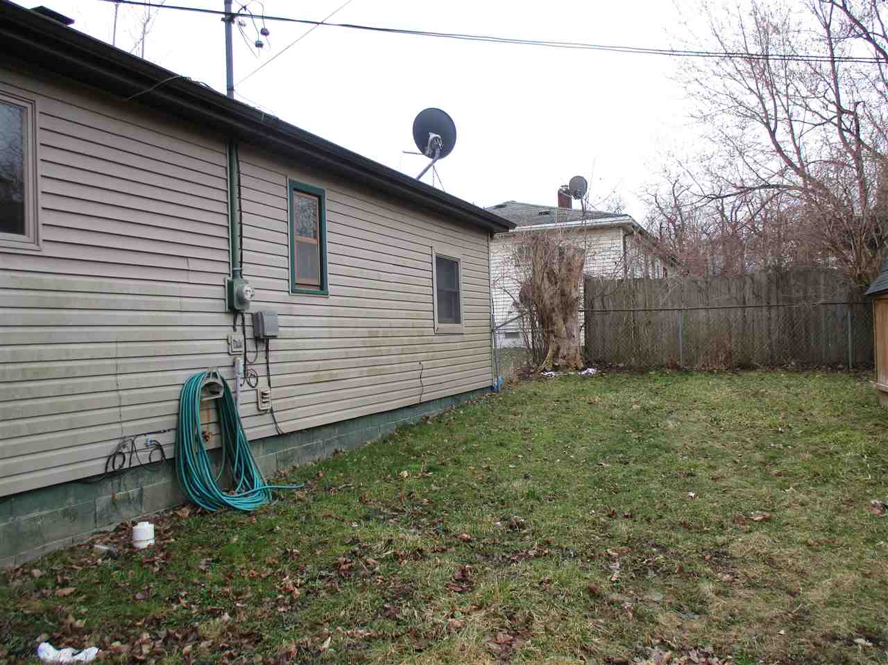 9463 Hogan Road Fenton, MI 48430 - Photo 6 of 22