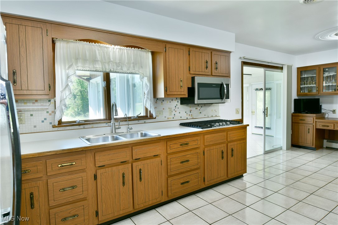 5207 Pierce Road Northwest Warren, OH 44481 - Photo 10 of 50 Gallery Image 10