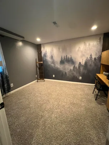 $279,900 | 111 Foxtail Drive, Ionia, MI 48846