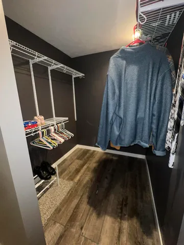 $279,900 | 111 Foxtail Drive, Ionia, MI 48846