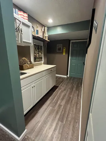 $279,900 | 111 Foxtail Drive, Ionia, MI 48846