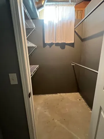 $279,900 | 111 Foxtail Drive, Ionia, MI 48846