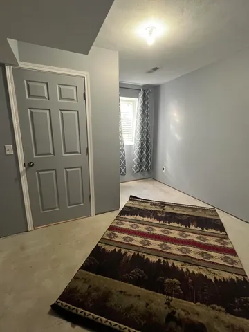 $279,900 | 111 Foxtail Drive, Ionia, MI 48846