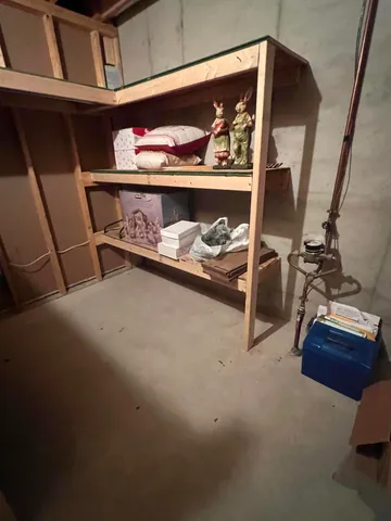 $279,900 | 111 Foxtail Drive, Ionia, MI 48846