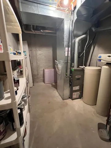 $279,900 | 111 Foxtail Drive, Ionia, MI 48846