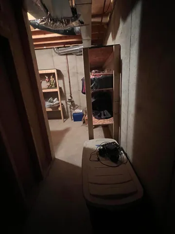 $279,900 | 111 Foxtail Drive, Ionia, MI 48846