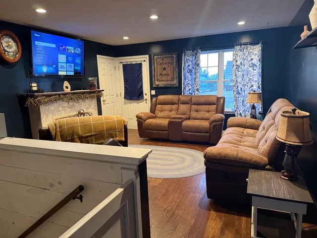 $279,900 | 111 Foxtail Drive, Ionia, MI 48846