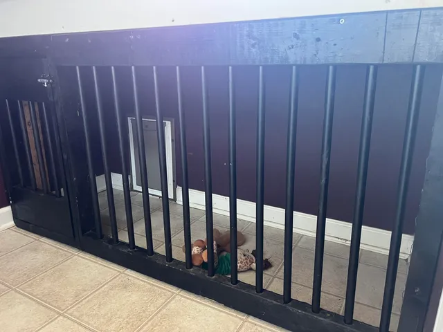 $279,900 | 111 Foxtail Drive, Ionia, MI 48846