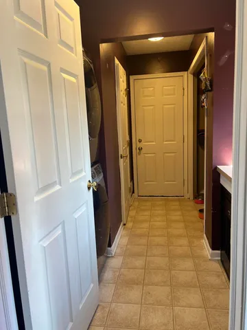 $279,900 | 111 Foxtail Drive, Ionia, MI 48846