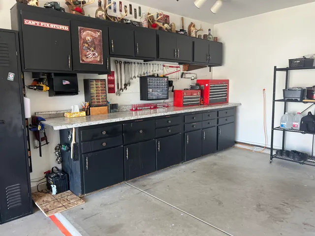 $279,900 | 111 Foxtail Drive, Ionia, MI 48846