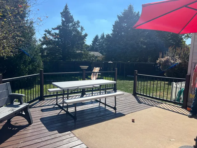 $279,900 | 111 Foxtail Drive, Ionia, MI 48846