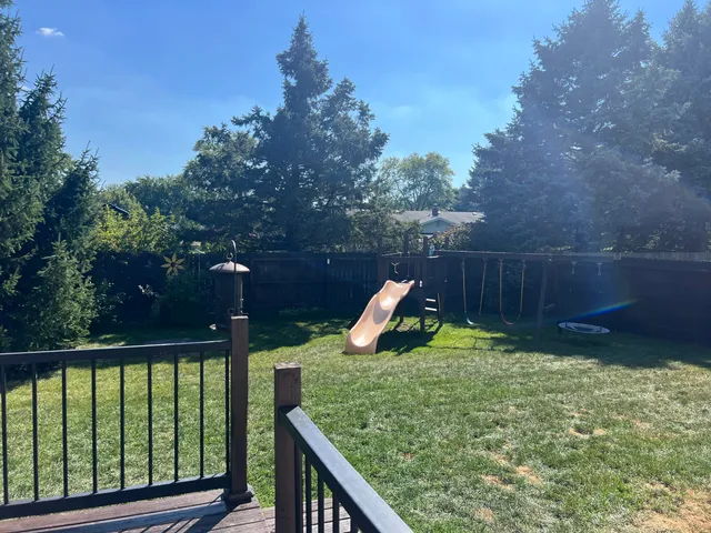 $279,900 | 111 Foxtail Drive, Ionia, MI 48846