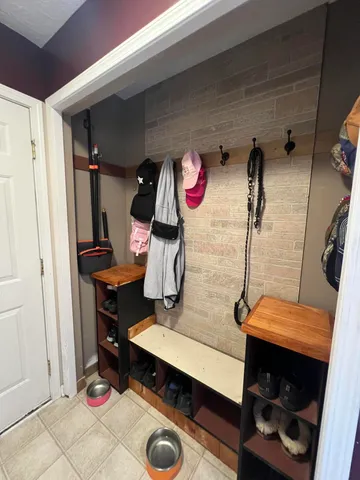 $279,900 | 111 Foxtail Drive, Ionia, MI 48846