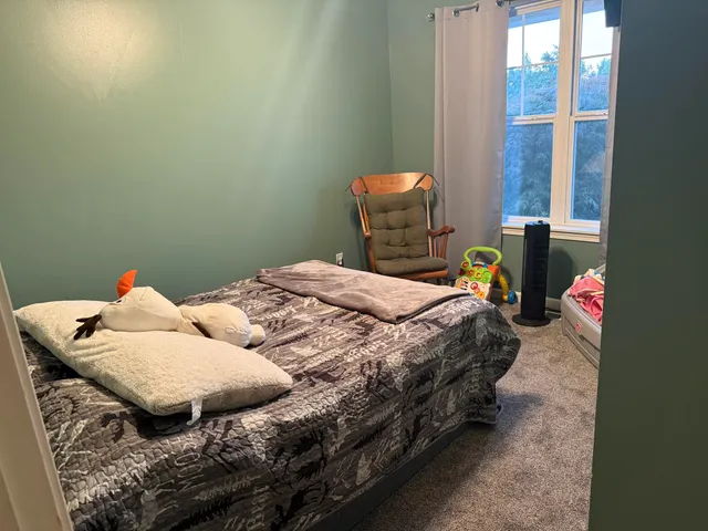 $279,900 | 111 Foxtail Drive, Ionia, MI 48846