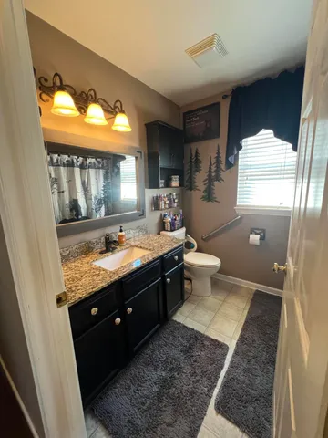 $279,900 | 111 Foxtail Drive, Ionia, MI 48846