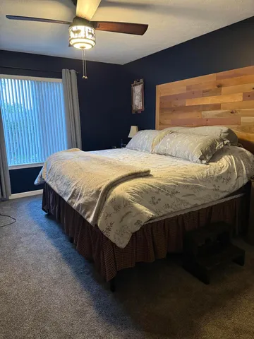 $279,900 | 111 Foxtail Drive, Ionia, MI 48846