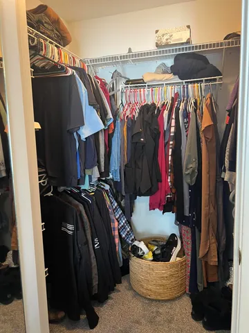 $279,900 | 111 Foxtail Drive, Ionia, MI 48846