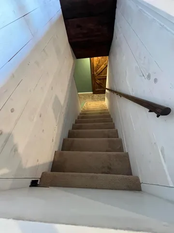 $279,900 | 111 Foxtail Drive, Ionia, MI 48846