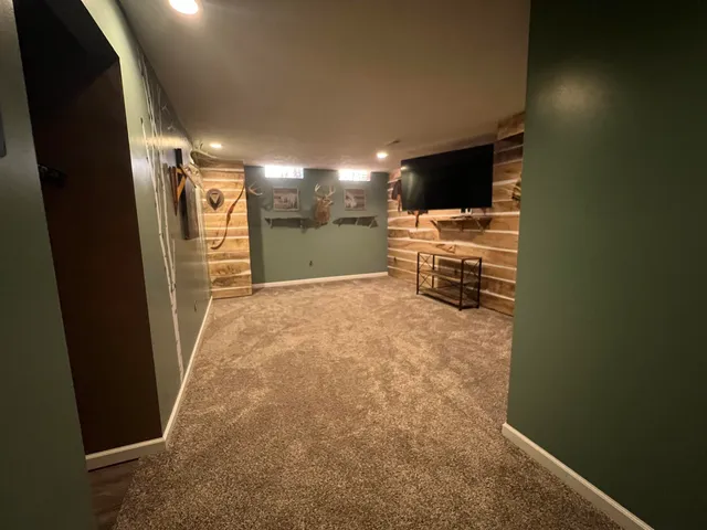 $279,900 | 111 Foxtail Drive, Ionia, MI 48846