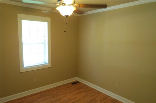 57 Butler Road Parsons, TN 38363 - Photo 18 of 19 3rd Bedroom