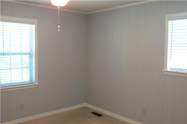 57 Butler Road Parsons, TN 38363 - Photo 19 of 19 2nd bedroom