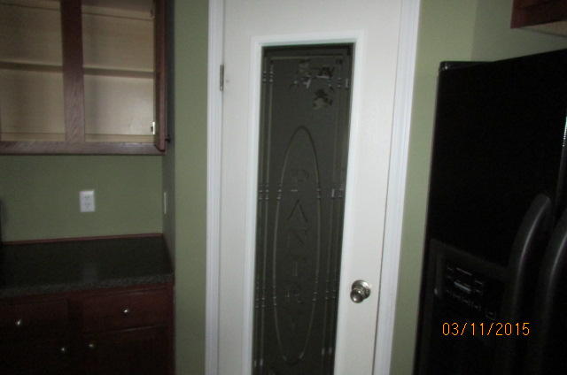 1819 Chestnut Stump Road La Follette, TN 37766 - Photo 15 of 15 IMG_7772.JPG