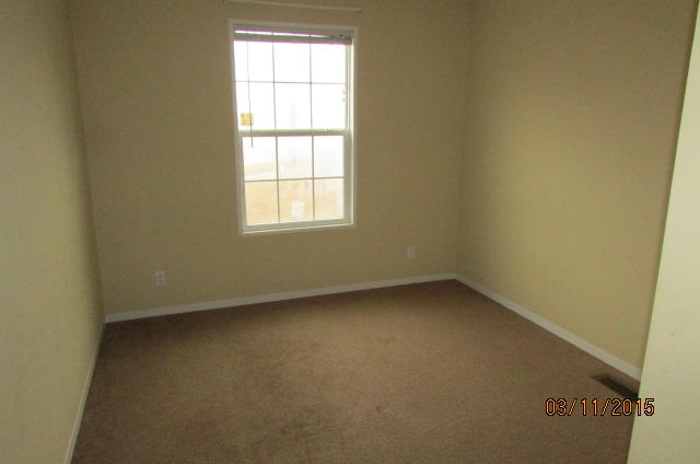 1819 Chestnut Stump Road La Follette, TN 37766 - Photo 5 of 15 IMG_7751.JPG