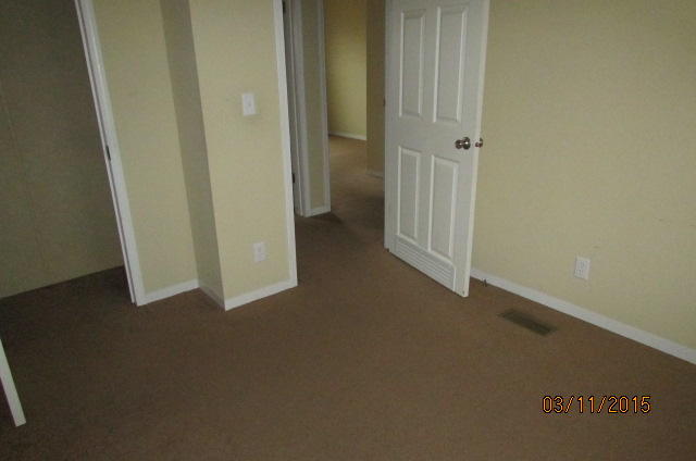 1819 Chestnut Stump Road La Follette, TN 37766 - Photo 7 of 15 IMG_7756.JPG