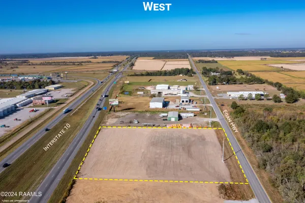 $265,000 | Tbda-57 D Tbda-57 D Egan, Crowley, LA 70526