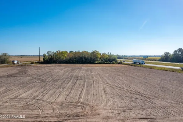 $265,000 | Tbda-57 D Tbda-57 D Egan, Crowley, LA 70526