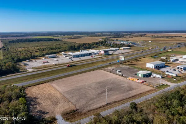 $265,000 | Tbda-57 D Tbda-57 D Egan, Crowley, LA 70526