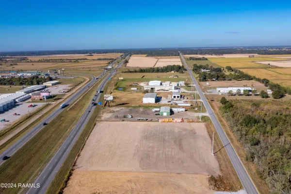 $265,000 | Tbda-57 D Tbda-57 D Egan, Crowley, LA 70526