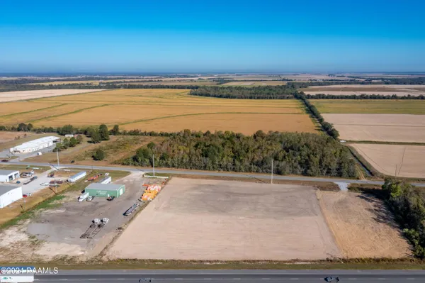 $265,000 | Tbda-57 D Tbda-57 D Egan, Crowley, LA 70526