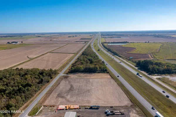 $265,000 | Tbda-57 D Tbda-57 D Egan, Crowley, LA 70526