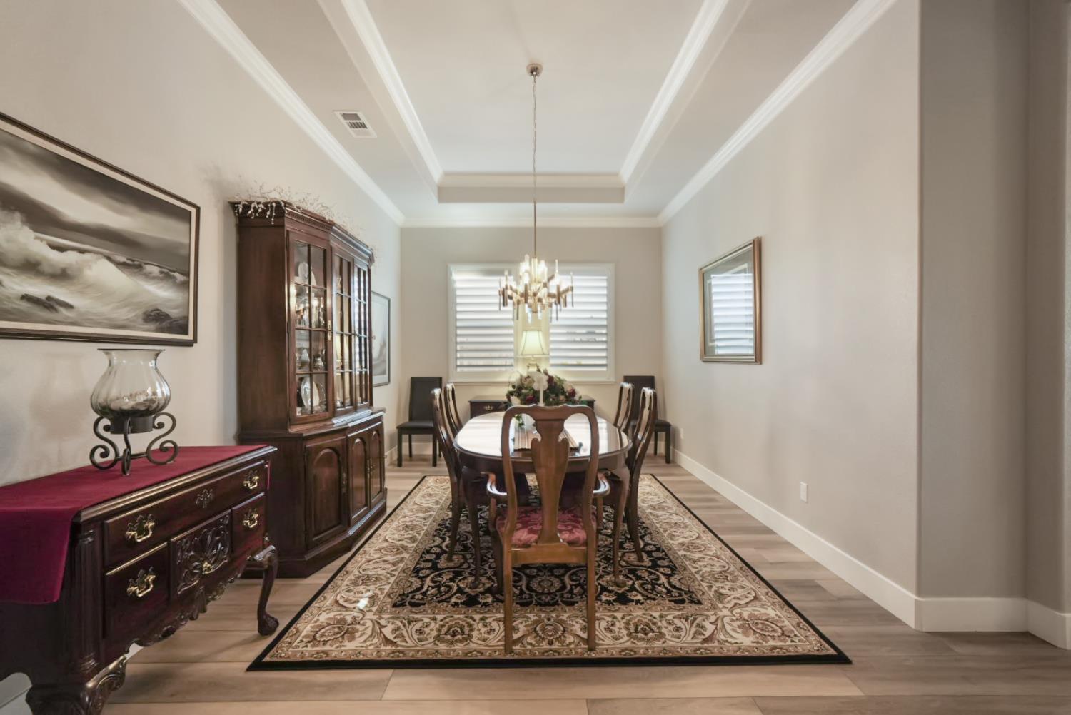 2119 Moya Road Manteca, CA 95337 - Photo 8 of 53
