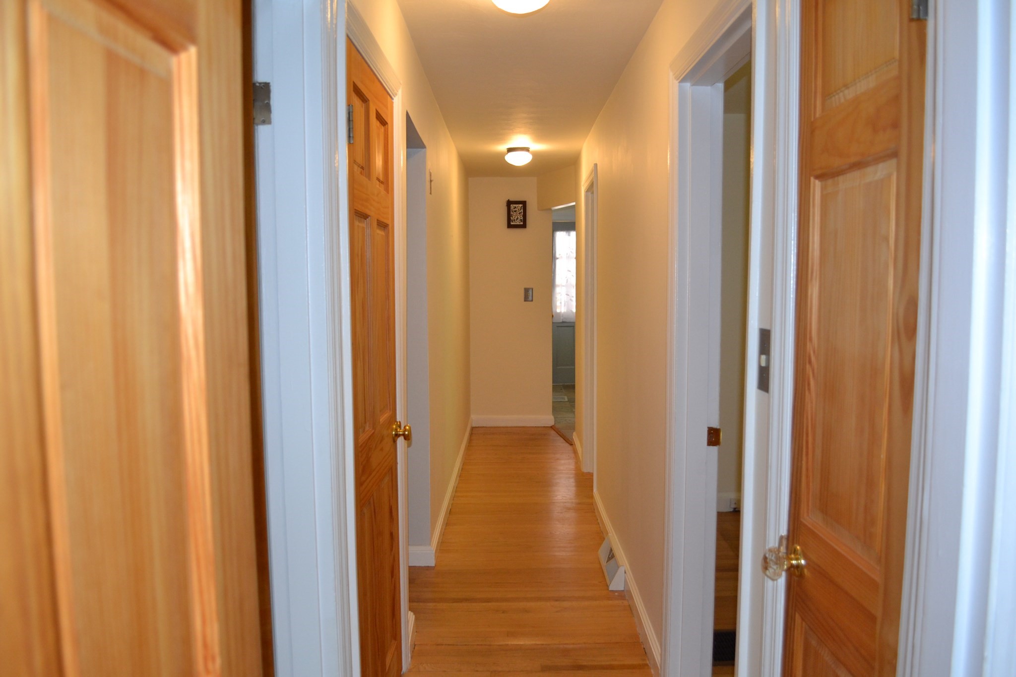 6 Stock Farm Road, Unit 6 Sudbury, MA 01776 - Photo 14 of 15 Gallery Image 14