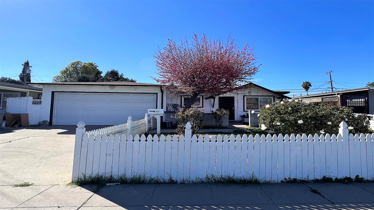 4271 Senter Road San Jose, CA 95111 - Photo 1 of 3 Gallery Image 1