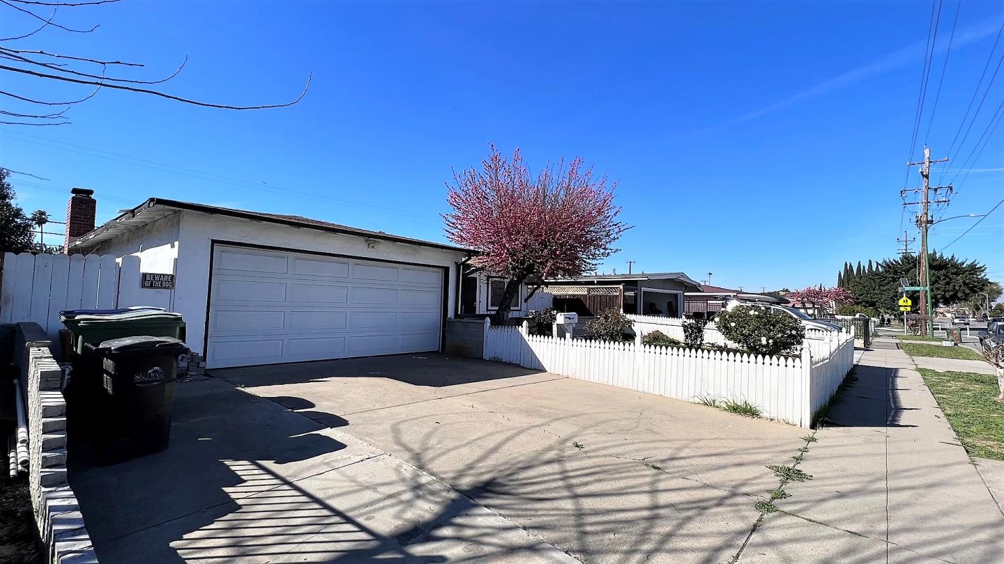 4271 Senter Road San Jose, CA 95111 - Photo 2 of 3 Gallery Image 2