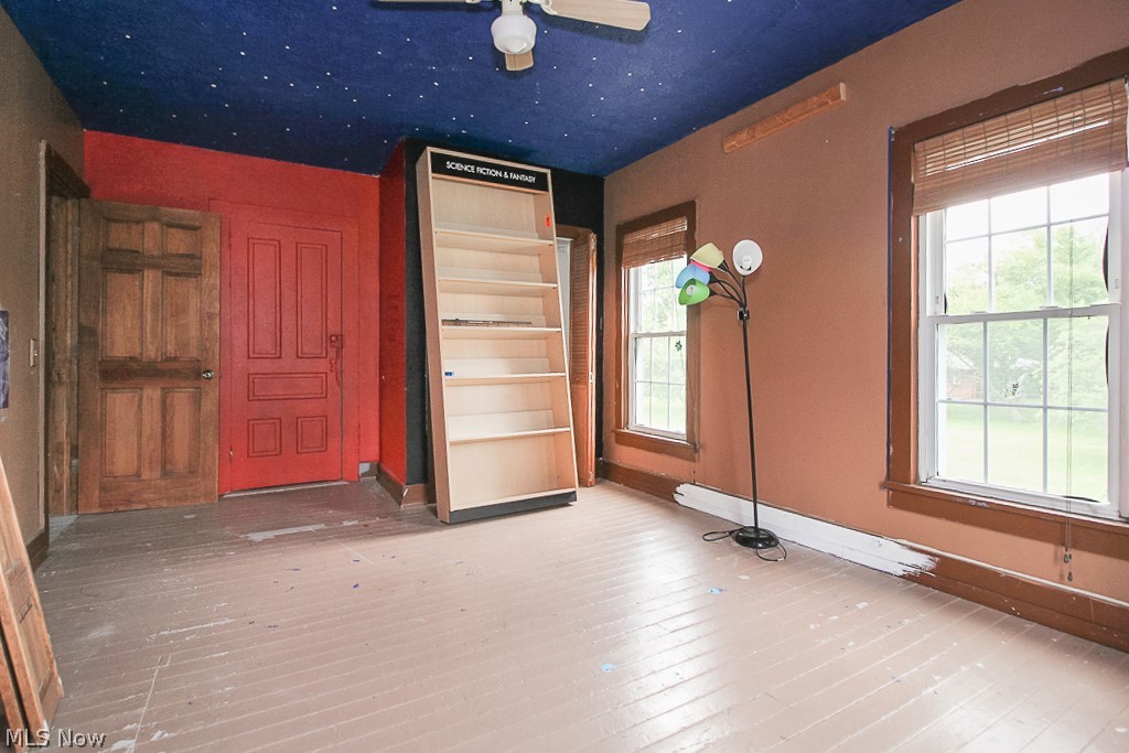 4280 Derussey Road Collins, OH 44826 - Photo 8 of 30