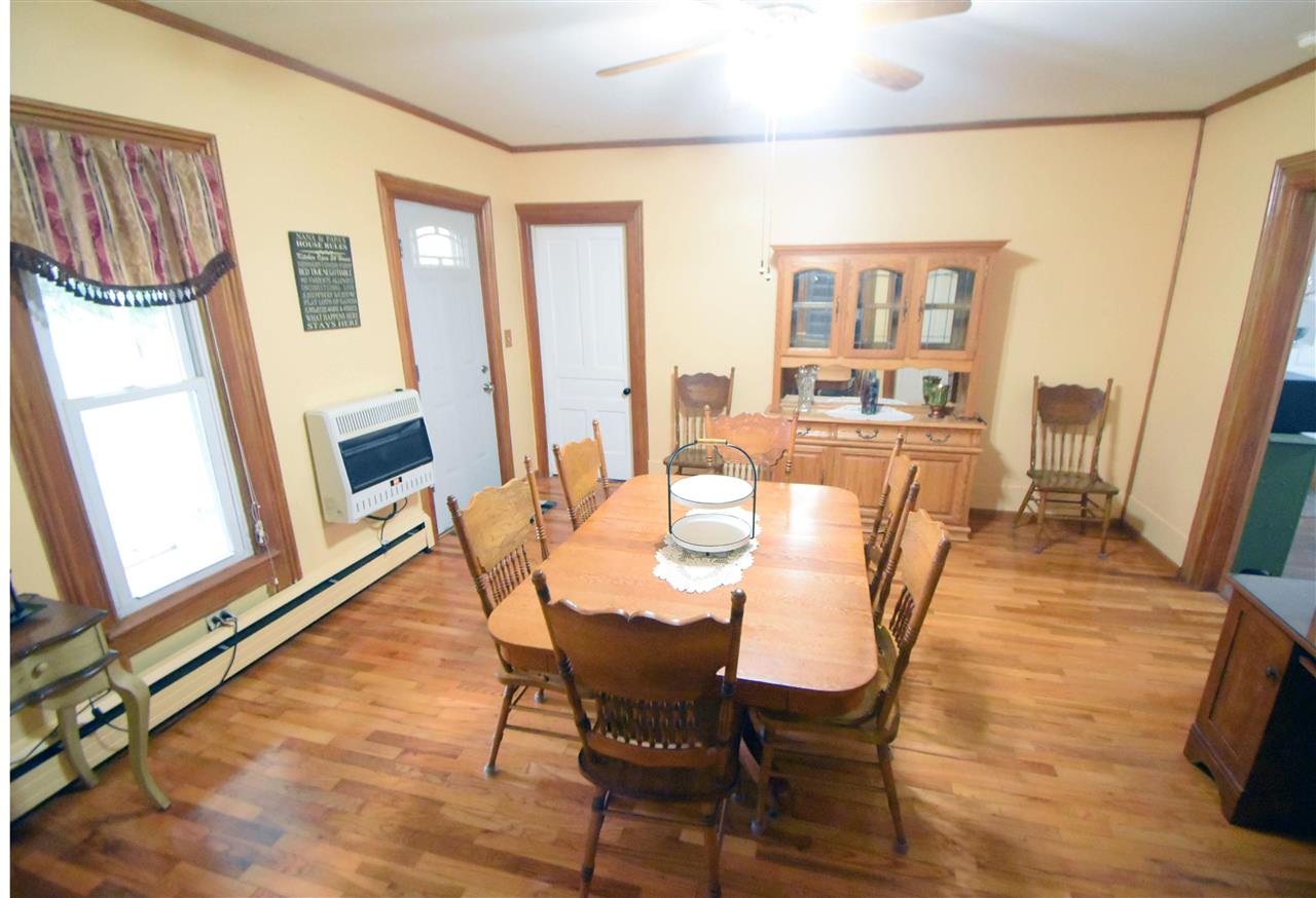 2612 North Baldwin Road Owosso, MI 48867 - Photo 7 of 37 50049290-6.JPG