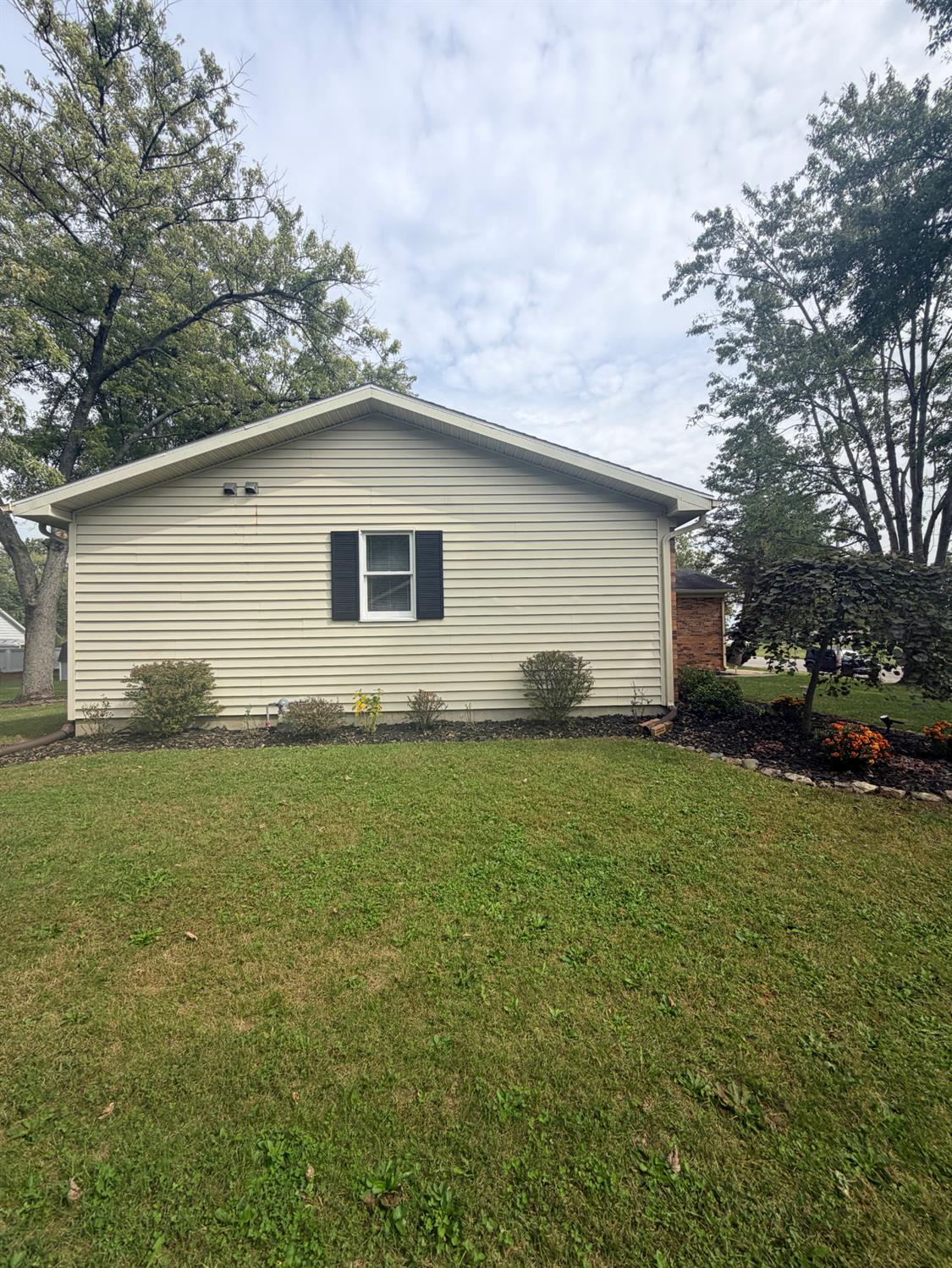 1112 Ranch Road Connersville, IN 47331 - Photo 13 of 38 Gallery Image 13