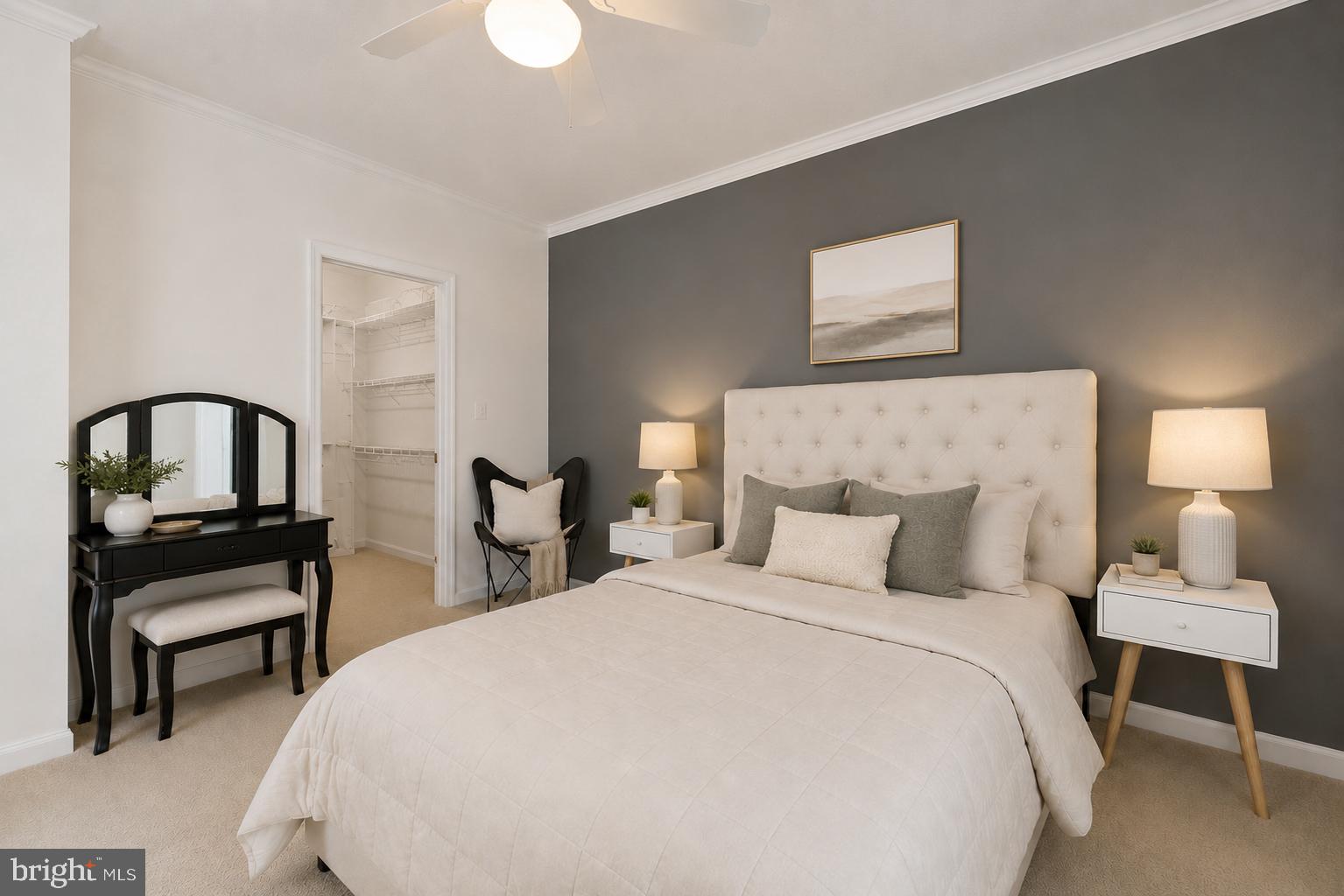1708 Lake Shore Crest Drive, Unit 24 Reston, VA 20190 - Photo 16 of 25