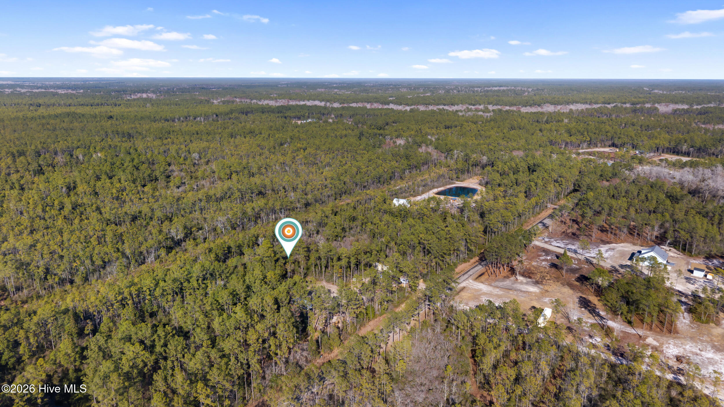 Tbd Tbd Navillus Way Rocky Point, NC 28457 - Photo 3 of 12 013_ulLc